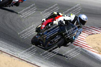 media/Jun-24-2022-TrackDaz (Fri) [[aa6850b51f]]/Group B/1145am (Turn 5)/